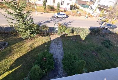 Câmpina, locație strategică pentru clinică medicală, centru de recuperare, spa - 38