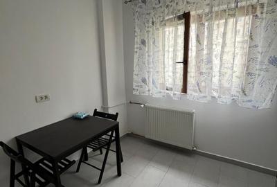 Dristor I 2 Camere I Renovat  I Balcon I Prox. Metrou I - 7