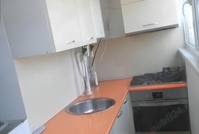 Titan apartament 2 camere de vanzare zona Titan - 5