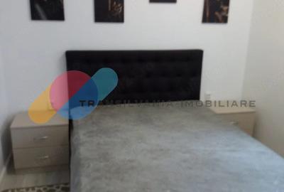 Apartament 2 camere, 65 mp, zona Semicentrală - 6