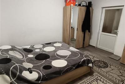 Casa 4 camere, Brailita, Sup Terenului 387 mp - 7