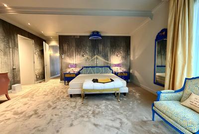 Vila Exclusivista // 6 camere *590mp* 2 parking // Pipera – Iancu Nicolae - 23