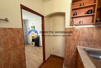 Apartament de Vânzare 2 Camere –  Dǎrmǎnești - 6
