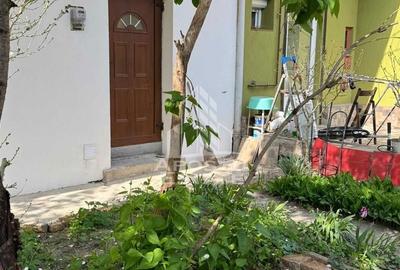 Apartament cu 1 camera, de vanzare, zona Elisabetin, Timisoara - 5