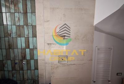 Vânzare Casă în Popești-Leordeni - Oferte de Neratat! - 22