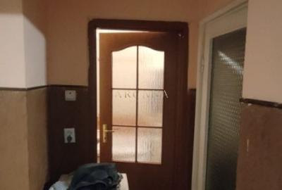 Apartament decomandat 3 camere cartier Gheorgheni - 5