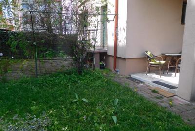 Vanzare imobil, cartier  Andrei Muresanu - 1