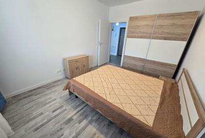 Inchiriere Apartament 2 Camere Rotar Park Metrou Preciziei - 8
