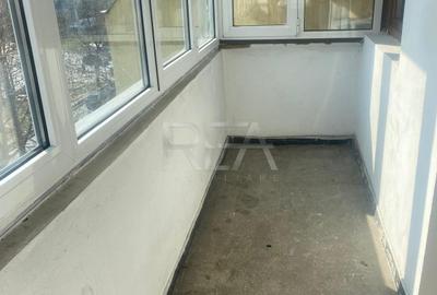 4 camere Pantelimon-Piața Delfinului decomandat, et. 2, 85 mp - 6