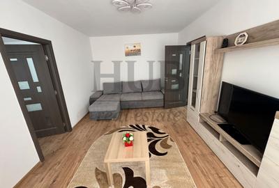 Apartament cu 2 camere-de inchiriat-zona centrala - 10