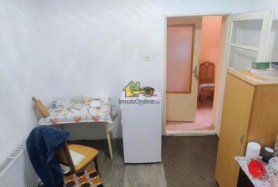Casa individuala cu teren de 638 mp - zona Giroc - 9