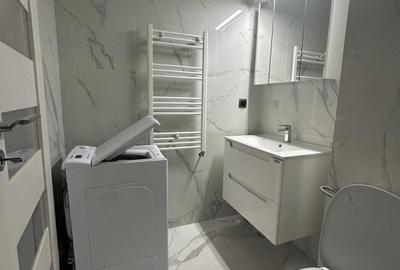 Apartament 2 camere, etaj 1, Imobil Nou, Cluj Napoca - 6