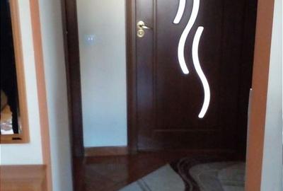 Apartament 3 camere Valea Oltului - 33