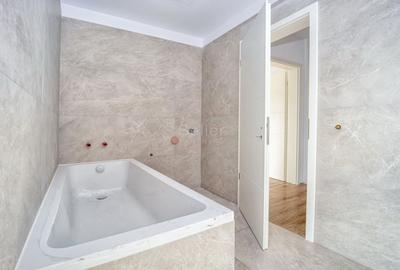 Apartament Nou Finalizat- Zona Carpatilor - 9