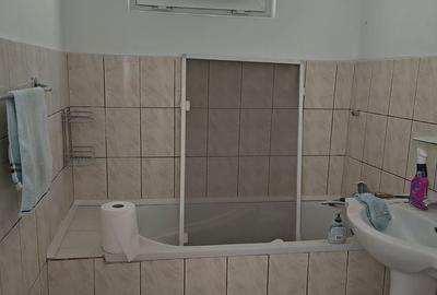 EXCLUSIV TOMIS 2,2 CAMERE SEMI  52 MP PRET 98000 EURO - 7