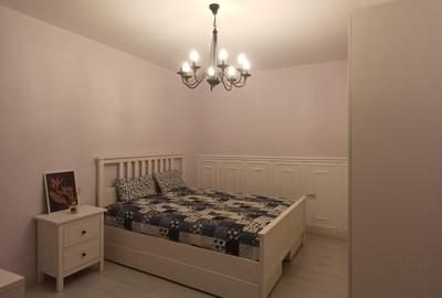 PORTUL TOMIS APARTAMENT  IN VILA! 3 CAMERE 58 MP PRET 127000 EURO - 8
