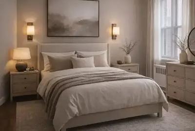 Apartament cu 2 camere decomandat în Theodor Pallady