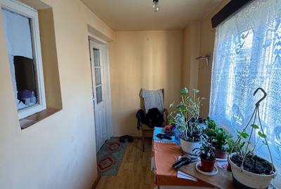 Casa cu teren de 320 mp/ Sos Chitilei/ Marmurei - 13