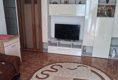 39979  Apartament 3 camere TOMIS NORD - 8