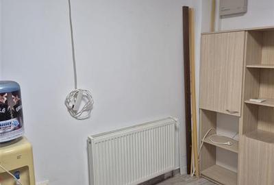 Apartament 3 cam 60 mp Bucium Visan - 3