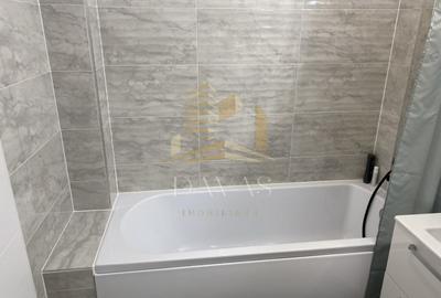 Apartament cu 3 camere semidecomandat | Iris - 6
