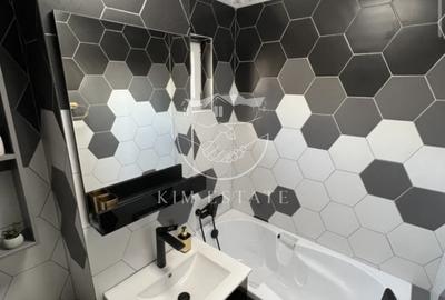 Închiriere apartament 3 camere, zona Tomis III - 9