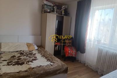Apartament 2 camere decomandate, Alexandru. - 3