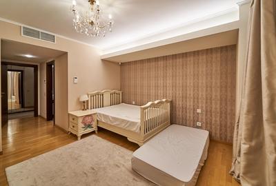 Penthouse for rent- 4 bedrooms- Fabrica de Glucoza - 6
