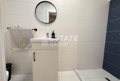 1/2 Duplex modern, Giroc, aproape de Daf - 14