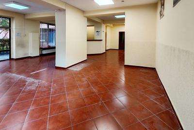 Spațiu Comercial de Închiriat în Zona Vlahuța - 2