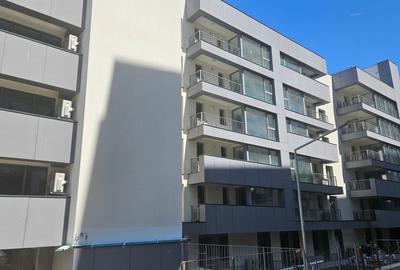 Apartament 2 camere- ZONA TEI – Parcul Circului - 4