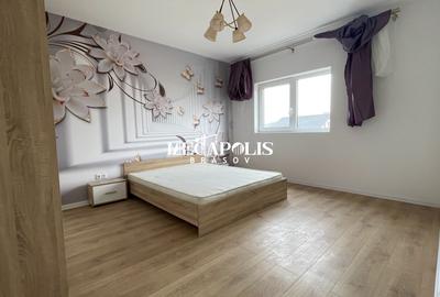 Duplex 4 camere | Prima închiriere - 19