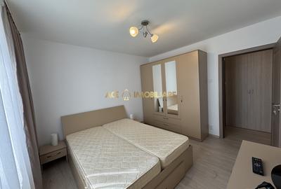 2 Camere de inchiriat | Gorjului | Metrou | Boiler | Renovat - 4