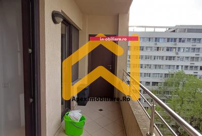 Apartament 2 camere de inchiriat Baba Novac București | ApexImobiliare.ro - 23