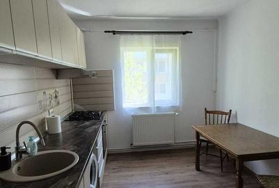 Apartament de inchiriat - 6