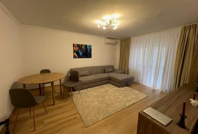 Nerva Traian Timpuri Noi Metrou - 13