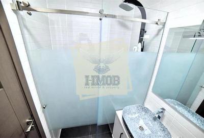 Apartament 2 Camere 48 Mpu Balcon | Parcare City Residence - 7