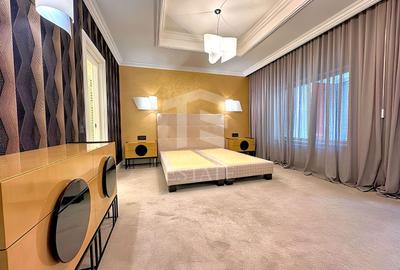 Vila Titan Livada cu Nuci complex rezidential Sector 3  București - 22