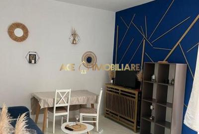 2 Camere de inchiriat | Drumul Taberei | Metrou | Boiler - 1