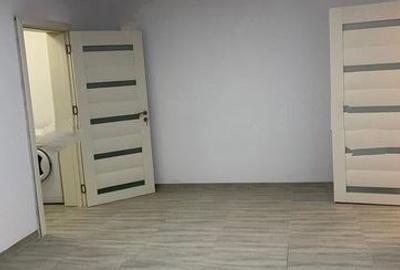 Apartament 3 Camere,Iancului,Metrou ,parter inalt/10,Amenajat,Liber - 3