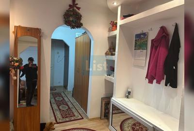 APARTAMENT ZONA 23 AUGUST, COMISION 0% - 7