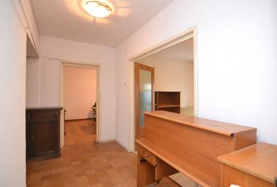 VANZARE APARTAMENT 4 CAMERE UNIRII – FANTANI - 28