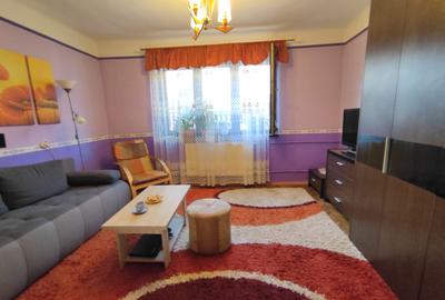 Apartament Ultracentral, Podul Centenarului, sub 1400 euro/mp - 2