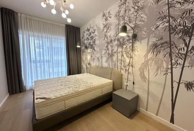 Apartament 2 Camere | One Verdi | Loc de Parcare - 11