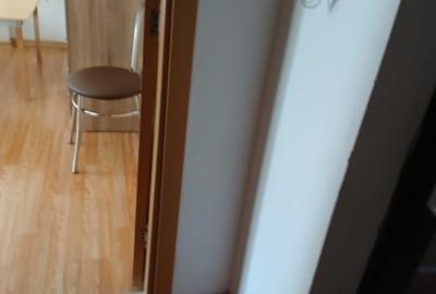 Inchiriez garsoniera strada Lorena Etaj 5 1 baie 1bucatarie 1 camera ,24 mp ,200 - 1