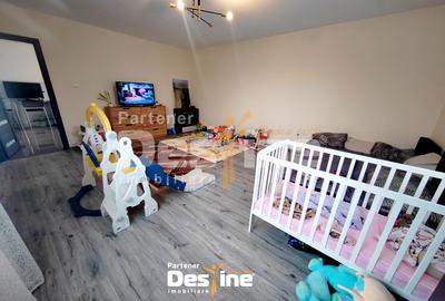 COMISION 0% MOGOSESTI, IASI - Vanzare/schimb Casa individuala + teren - 14