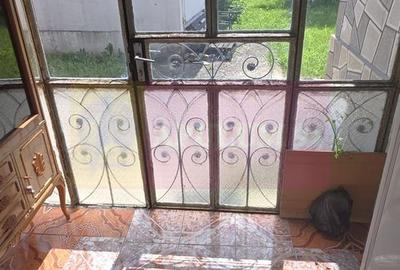 Casa cu 5 camere de vanzare in Breaza - 33