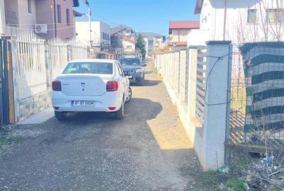 Lot de casa de vanzare in Chijna!! - 5