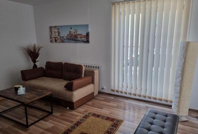 De vanzare! Apartament frumos, cu cota parte de teren, in Zorilor - 4