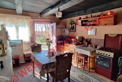 Casă de vânzare în Belin! - 6